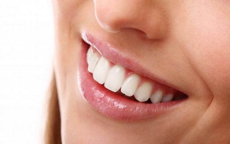 Berikut Cara Menjaga Kesehatan Gigi dan Mulut yang Anda Wajib Ketahui