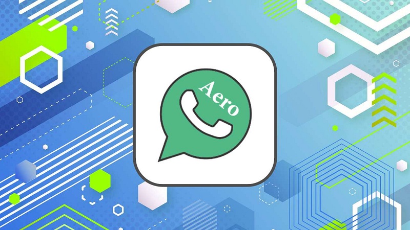 Mengenal Review dan Fitur Aplikasi Whatsapp Aero Versi 2022