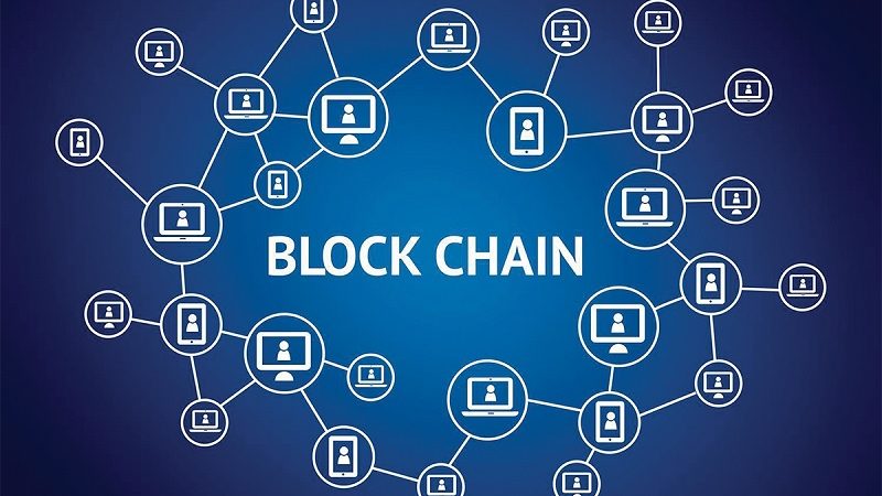 Pemahaman Tentang Blockchain Melalui Pengertian dan Pemanfaatannya